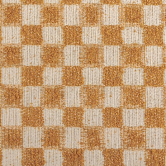 Purchase Greenhouse Fabric F6294 Medallion