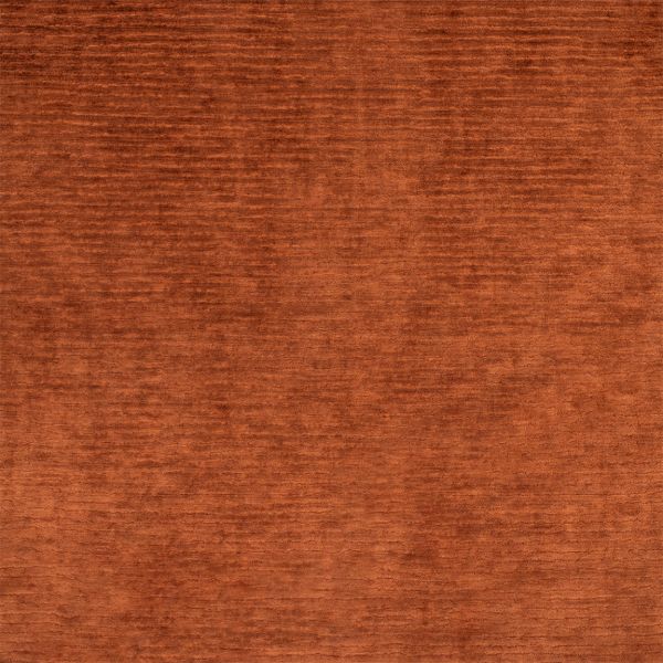 Purchase Greenhouse Fabric F6299 Paprika