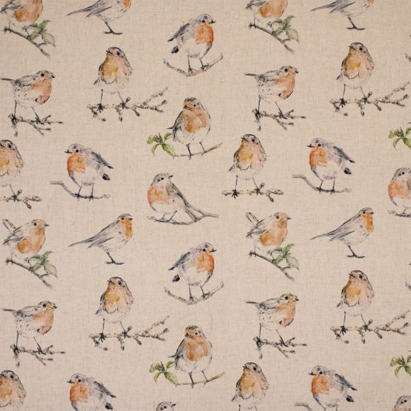 Purchase Greenhouse Fabric F6300 Bisque