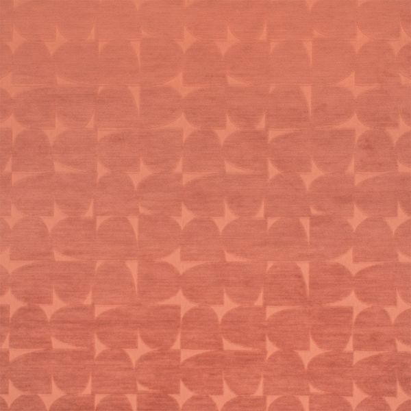 Purchase Greenhouse Fabric F6303 Blossom