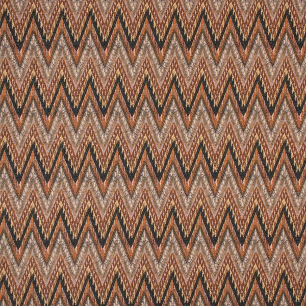 Purchase Greenhouse Fabric F6306 Clay