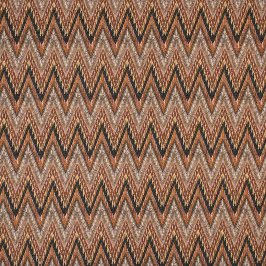 Purchase Greenhouse Fabric F6306 Clay