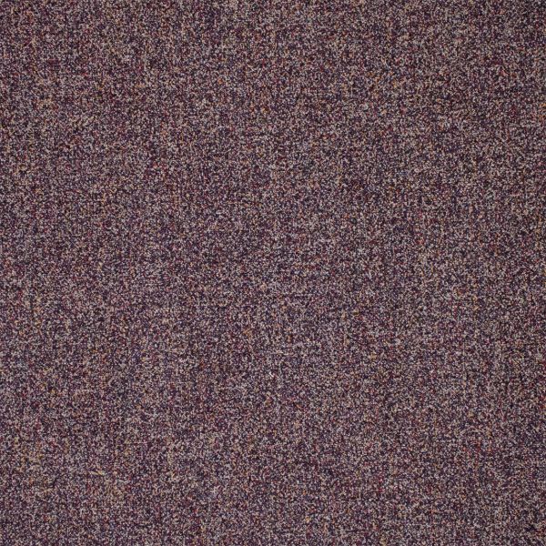 Purchase Greenhouse Fabric F6307 Merlot