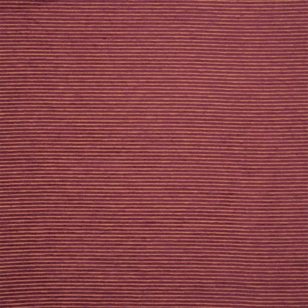 Purchase Greenhouse Fabric F6308 Blossom