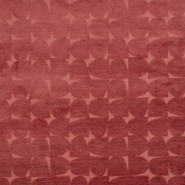 Purchase Greenhouse Fabric F6309 Punch