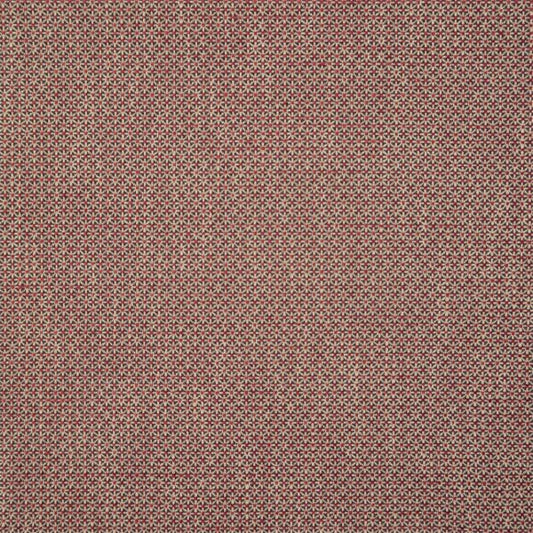 Purchase Greenhouse Fabric F6310 Rosey