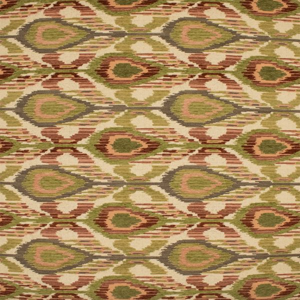 Purchase Greenhouse Fabric F6312 Garden