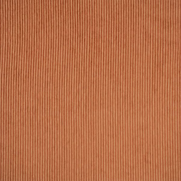 Purchase Greenhouse Fabric F6313 Spice