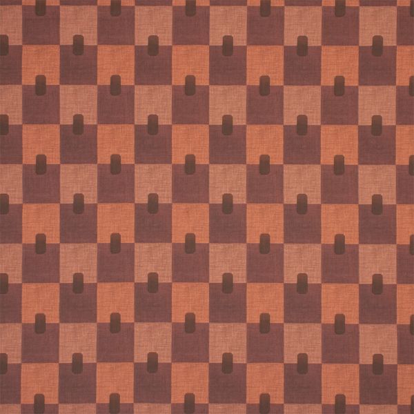 Purchase Greenhouse Fabric F6315 Cedarwood