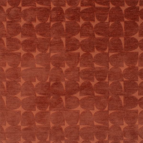 Purchase Greenhouse Fabric F6317 Cranberry
