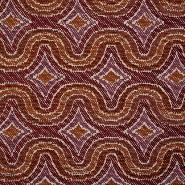 Purchase Greenhouse Fabric F6318 Winery