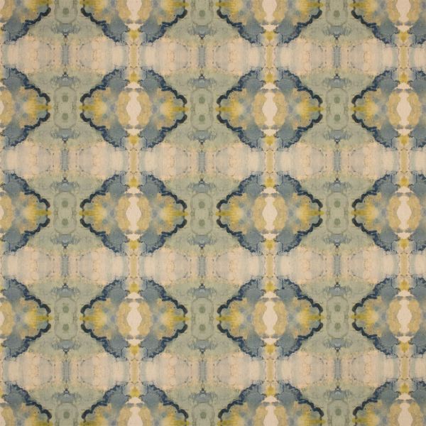 Purchase Greenhouse Fabric F6320 Lagoon