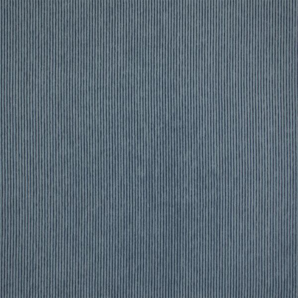 Purchase Greenhouse Fabric F6322 Powder
