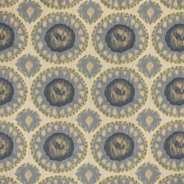 Purchase Greenhouse Fabric F6325 Denim