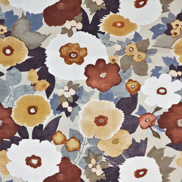 Purchase Greenhouse Fabric F6327 Stone