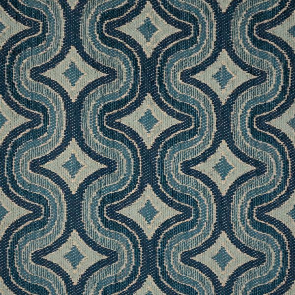 Purchase Greenhouse Fabric F6329 Waterfall