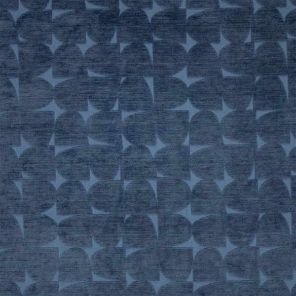 Purchase Greenhouse Fabric F6330 Ink