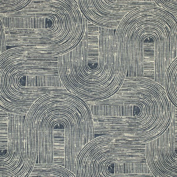 Purchase Greenhouse Fabric F6334 Bay