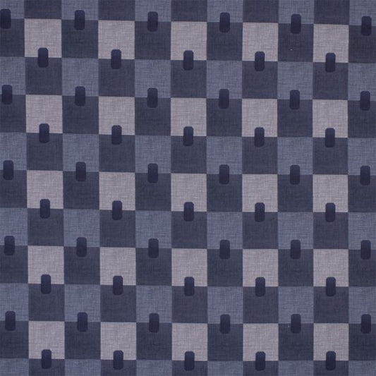 Purchase Greenhouse Fabric F6337 Night Sky