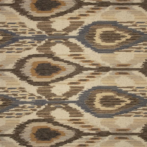 Purchase Greenhouse Fabric F6338 Desert
