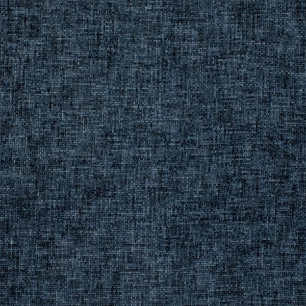Purchase Greenhouse Fabric F6339 Curacao