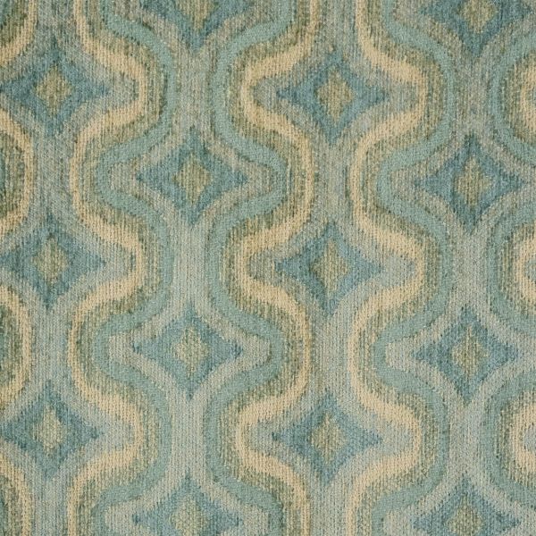 Purchase Greenhouse Fabric F6342 Motif