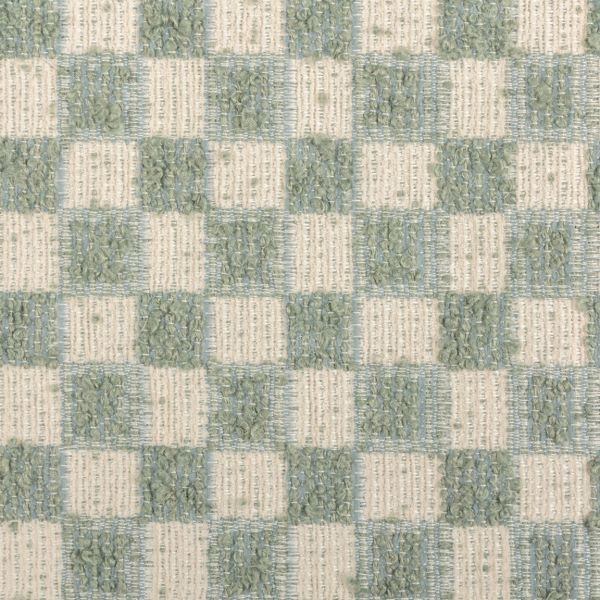 Purchase Greenhouse Fabric F6343 Glass