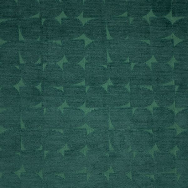 Purchase Greenhouse Fabric F6349 Malachite