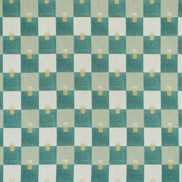 Purchase Greenhouse Fabric F6350 Canard
