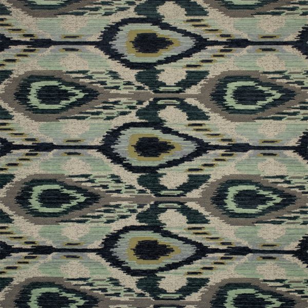 Purchase Greenhouse Fabric F6352 Lakeside