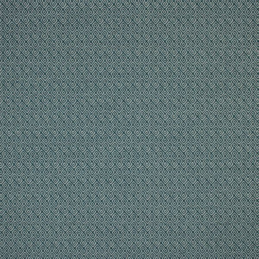Purchase Greenhouse Fabric F6354 Deep Sea