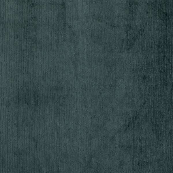 Purchase Greenhouse Fabric F6355 Navy