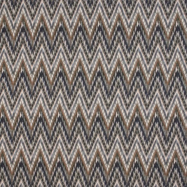 Purchase Greenhouse Fabric F6356 Mineral