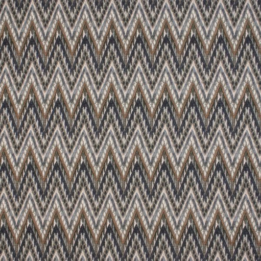 Purchase Greenhouse Fabric F6356 Mineral