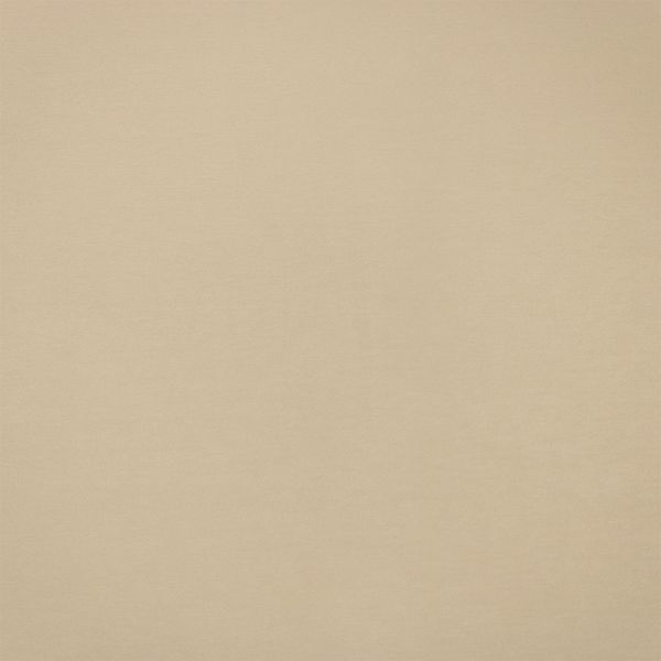 Purchase Greenhouse Fabric F6360 Parchment