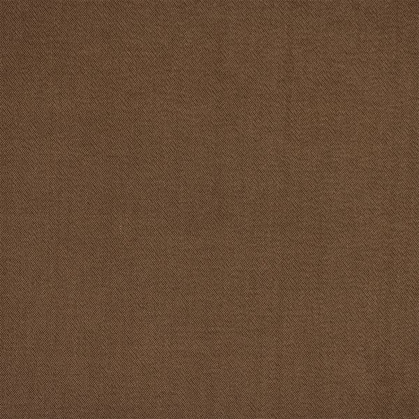 Purchase Greenhouse Fabric F6361 Cocoa