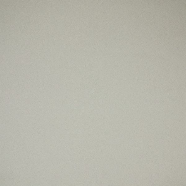 Purchase Greenhouse Fabric F6364 Marshmallow