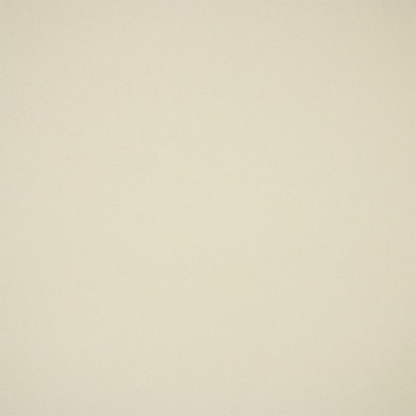 Purchase Greenhouse Fabric F6365 Eggshell