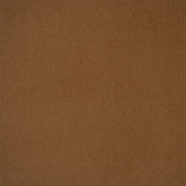 Purchase Greenhouse Fabric F6369 Pecan