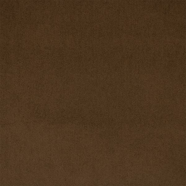 Purchase Greenhouse Fabric F6371 Sable