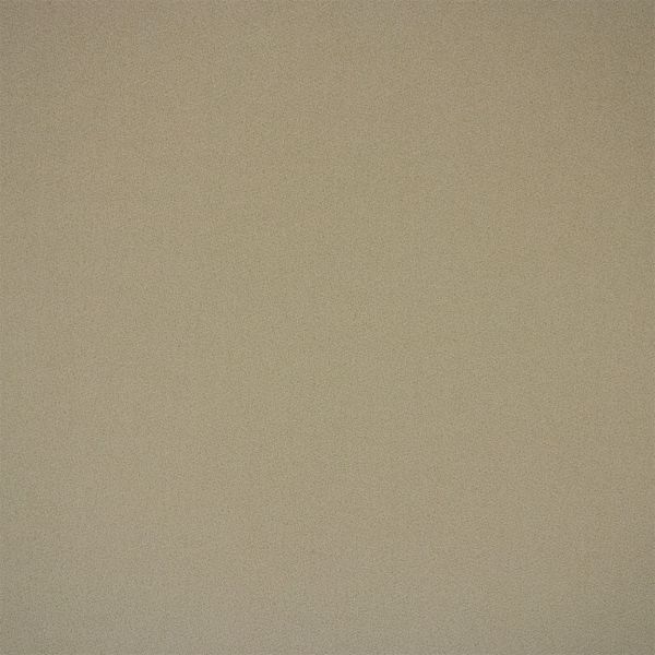 Purchase Greenhouse Fabric F6372 Oat