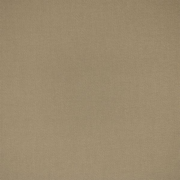 Purchase Greenhouse Fabric F6374 Flax