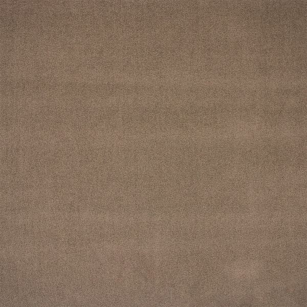 Purchase Greenhouse Fabric F6375 Fawn