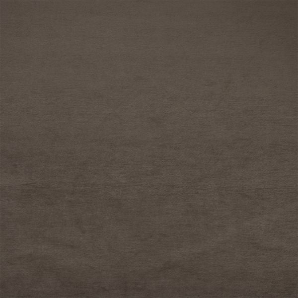 Purchase Greenhouse Fabric F6376 Saddle