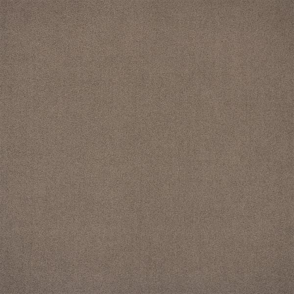 Purchase Greenhouse Fabric F6377 Pebble