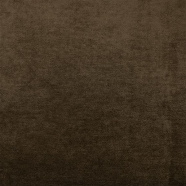 Purchase Greenhouse Fabric F6378 Coffee