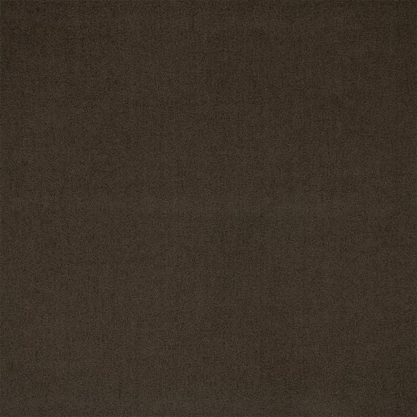 Purchase Greenhouse Fabric F6379 Java