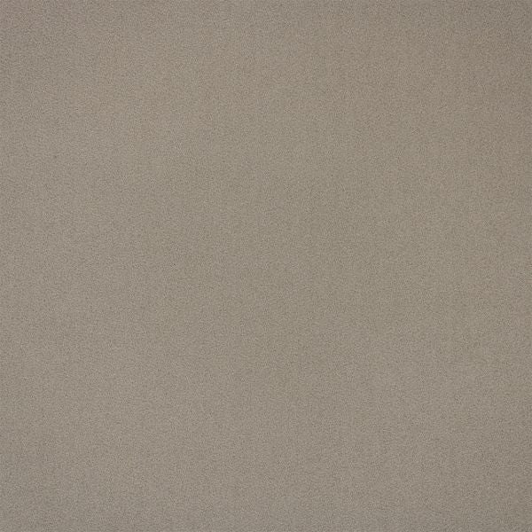 Purchase Greenhouse Fabric F6381 Cement