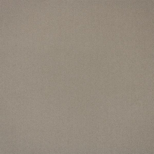 Purchase Greenhouse Fabric F6381 Cement