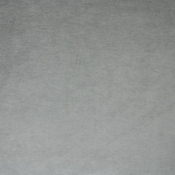 Purchase Greenhouse Fabric F6382 Grey
